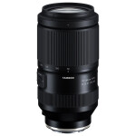 Tamron A065 70-180mm f/2.8 DI III VC VXD G2 Lens (Sony E) 0