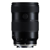 Tamron A068 17-50mm f/4 Di III VXD Lens (Sony E) 1