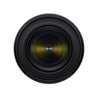 Tamron A068 17-50mm f/4 Di III VXD Lens (Sony E) 2