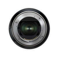Tamron A068 17-50mm f/4 Di III VXD Lens (Sony E) 3