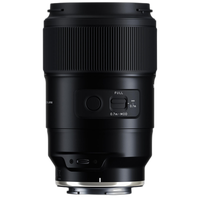 Tamron 90mm F/2.8 Di III MACRO VXD for Sony E 2