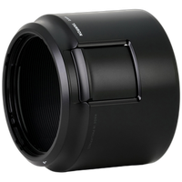 Tamron 90mm F/2.8 Di III MACRO VXD for Sony E 4