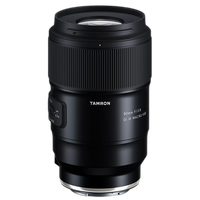 Tamron 90mm F/2.8 Di III MACRO VXD for Sony E 5