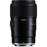 Tamron 90mm F/2.8 Di III MACRO VXD for Nikon Z
