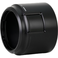 Tamron 90mm F/2.8 Di III MACRO VXD for Nikon Z 2