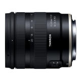 Tamron 11-20mm F2.8 Di III-A RXD for Canon RF Mount 0
