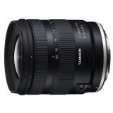 Tamron 11-20mm F2.8 Di III-A RXD for Canon RF Mount 1