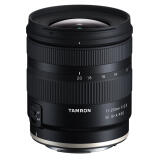 Tamron 11-20mm F2.8 Di III-A RXD for Canon RF Mount 2