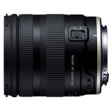 Tamron 11-20mm F2.8 Di III-A RXD for Canon RF Mount 3