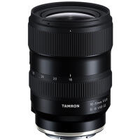 Tamron 16-30mm F/2.8 Di III VXD G2 Lens for Sony E 0