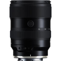 Tamron 16-30mm F/2.8 Di III VXD G2 Lens for Sony E 1