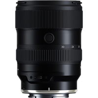 Tamron 16-30mm F/2.8 Di III VXD G2 Lens for Sony E 1