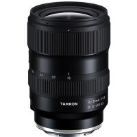 Tamron 16-30mm F/2.8 Di III VXD G2 Lens for Sony E 2