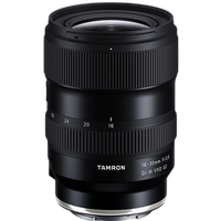 Tamron 16-30mm F/2.8 Di III VXD G2 Lens for Sony E 2