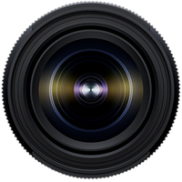 Tamron 16-30mm F/2.8 Di III VXD G2 Lens for Sony E 3