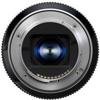 Tamron 16-30mm F/2.8 Di III VXD G2 Lens for Sony E 4