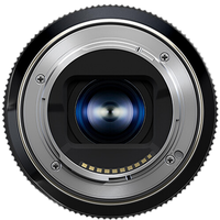 Tamron 16-30mm F/2.8 Di III VXD G2 Lens for Sony E 4