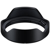 Tamron 16-30mm F/2.8 Di III VXD G2 Lens for Sony E 5