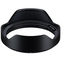 Tamron 16-30mm F/2.8 Di III VXD G2 Lens for Sony E 5