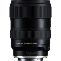 Tamron 16-30mm F/2.8 Di III VXD G2 Lens for Nikon Z 2
