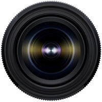 Tamron 16-30mm F/2.8 Di III VXD G2 Lens for Nikon Z 3