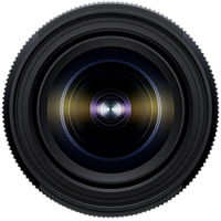 Tamron 16-30mm F/2.8 Di III VXD G2 Lens for Nikon Z 3
