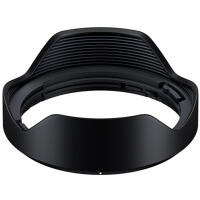Tamron 16-30mm F/2.8 Di III VXD G2 Lens for Nikon Z 5