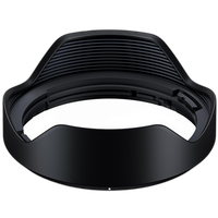 Tamron 16-30mm F/2.8 Di III VXD G2 Lens for Nikon Z 5