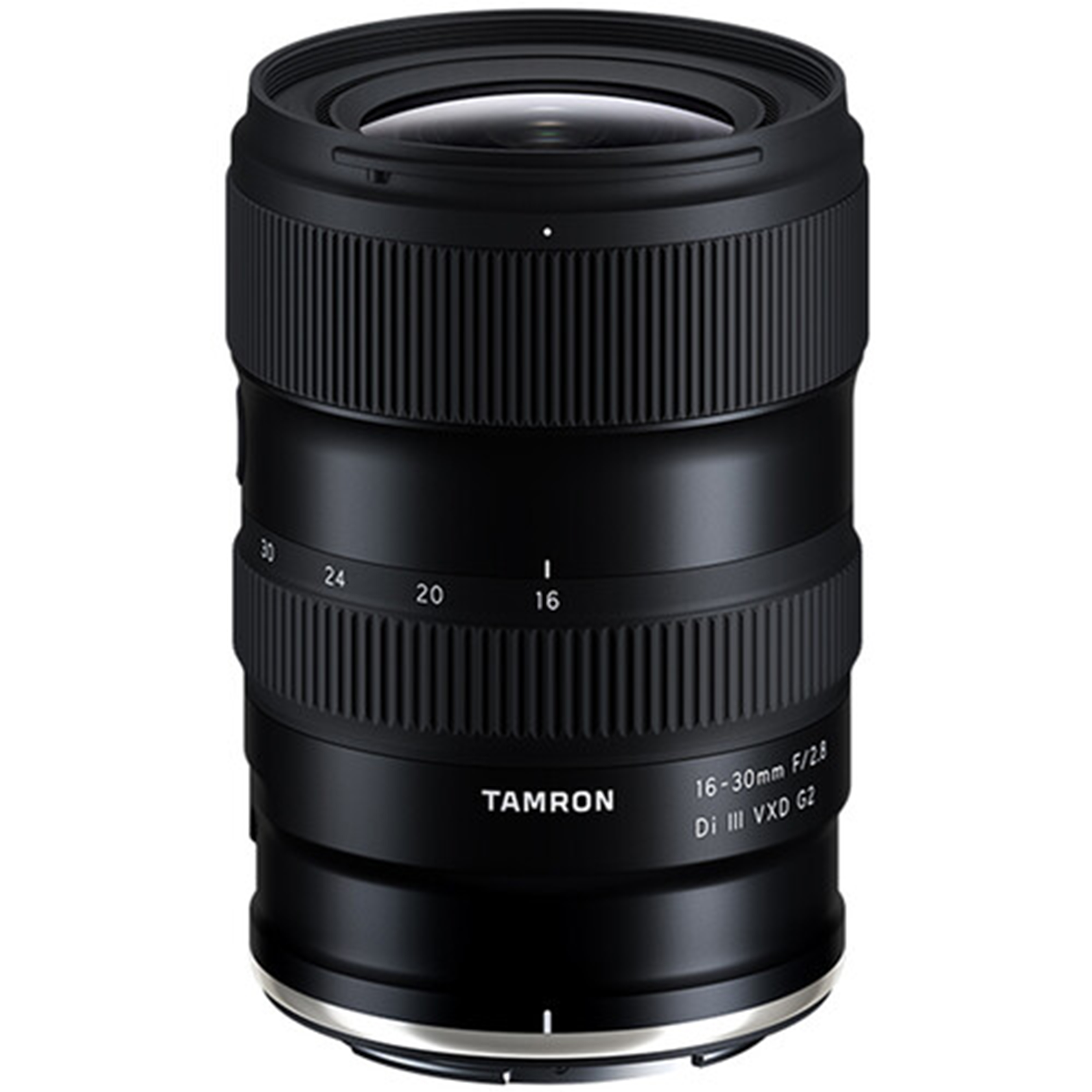 Tamron 16-30mm F/2.8 Di III VXD G2 Lens for Nikon Z