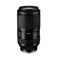 Tamron 70-180mm F/2.8Di III VC VXD G2 for Nikon Z Mount 0