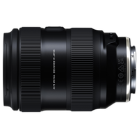 Tamron 35-100mm F/2.8 Di III VXD for Sony E Mount 0