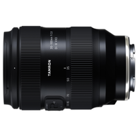 Tamron 35-100mm F/2.8 Di III VXD for Sony E Mount 1