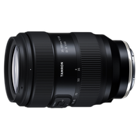 Tamron 35-100mm F/2.8 Di III VXD for Sony E Mount 2