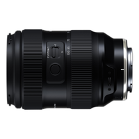 Tamron 35-100mm F/2.8 Di III VXD for Sony E Mount 3