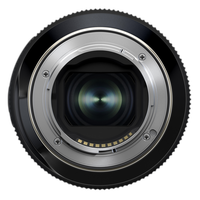 Tamron 35-100mm F/2.8 Di III VXD for Sony E Mount 4