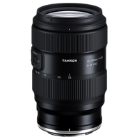 Tamron 35-100mm F/2.8 Di III VXD for Nikon Z Mount 0