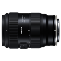 Tamron 35-100mm F/2.8 Di III VXD for Nikon Z Mount 1