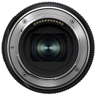Tamron 35-100mm F/2.8 Di III VXD for Nikon Z Mount 2