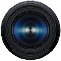 Tamron 35-100mm F/2.8 Di III VXD for Nikon Z Mount 3