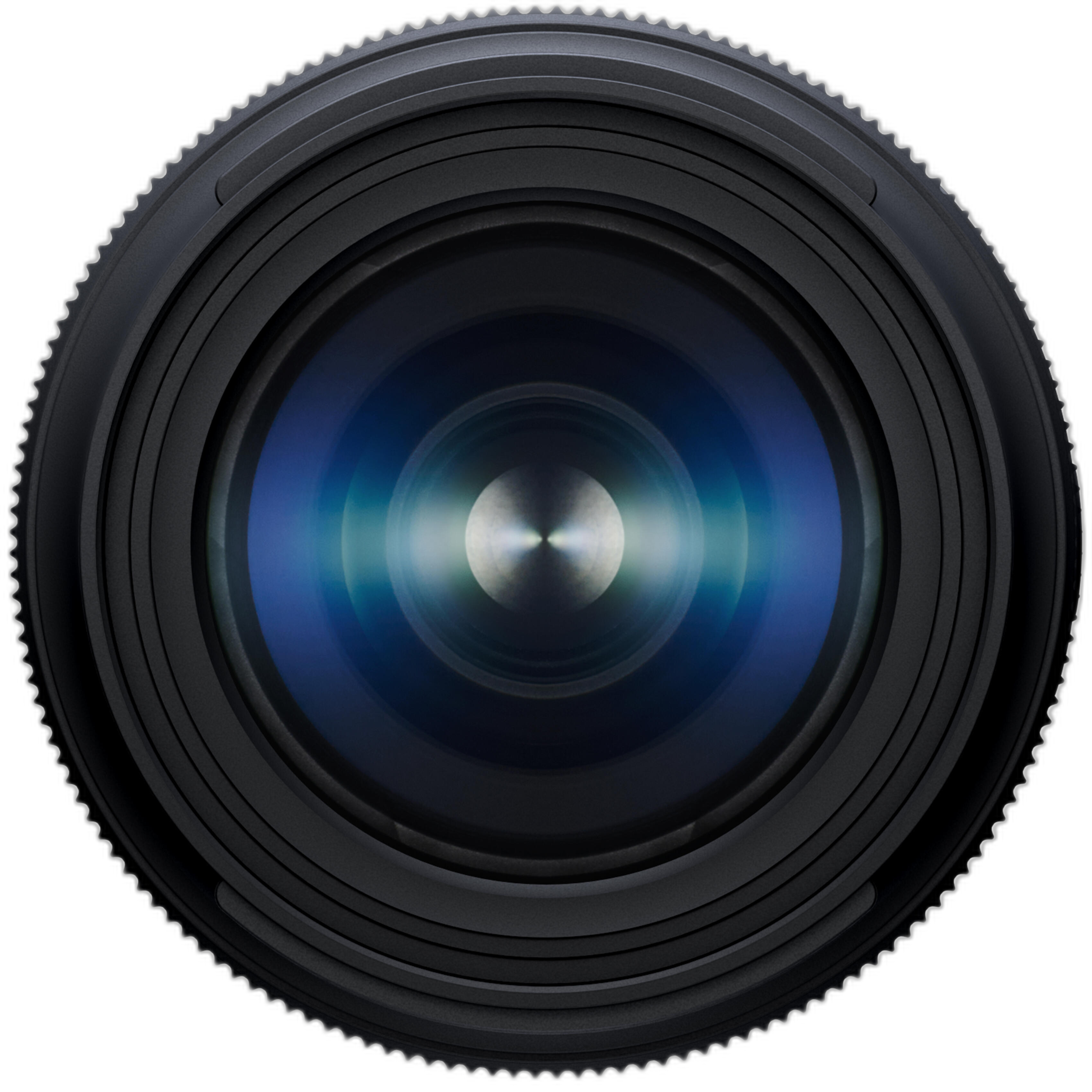 Tamron 35-100mm F/2.8 Di III VXD for Nikon Z Mount