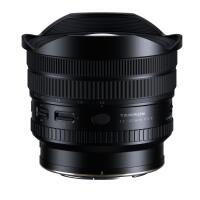 Tamron 12-20mm f/2.8 Lens for Nikon Z 0