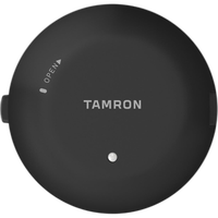 Tamron Tap-In Console for Canon EF Lenses 0