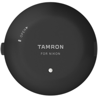Tamron TAP-in Console for Nikon F Lenses 0