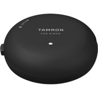 Tamron TAP-in Console for Nikon F Lenses 1
