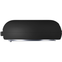 Tamron TAP-in Console for Nikon F Lenses 2