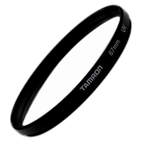 Tamron 67mm Protect Filter 0