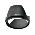 Tamron Petal-Style Lens Hood For Tamron 18-270mm / 17-50mm VC Lenses 0