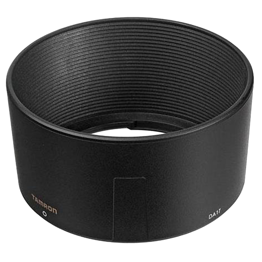 Tamron FA017 Lens Hood For 70-300mm f/4-5.6 Di LD Lens