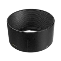 Tamron F72 Lens Hood For 70-300mm F/4-5.6 Silver 0