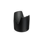 Tamron FA005 Lens Hood For 70-300 VC Lens 0